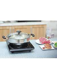 product-img-5